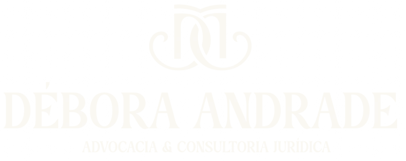 Dra. Débora Andrade Advocacia e Consultoria Jurídica